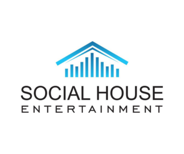 Social House Entertainment
