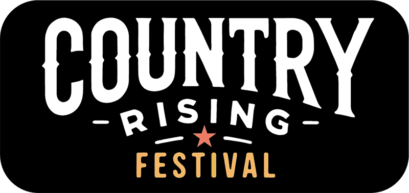 Country Rising Festival | Country Music’s Definitive Fan Experience!